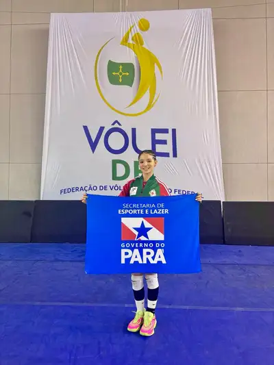 Crédito: Divulgação