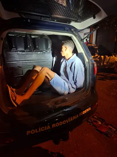 Crédito: Divulgação