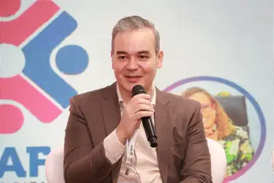 Crédito: José Pantoja - Ascom Sespa