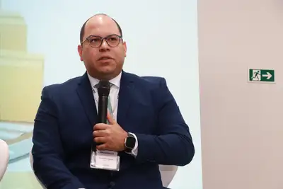 Crédito: José Pantoja - Ascom Sespa