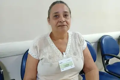 Crédito: Divulgação