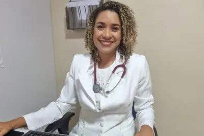 Crédito: Divulgação