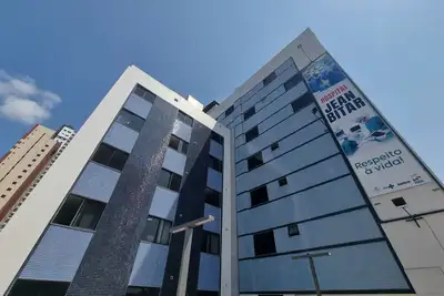 notícia: Hospital Jean Bitar reforça importância do diagnóstico e tratamento do diabetes