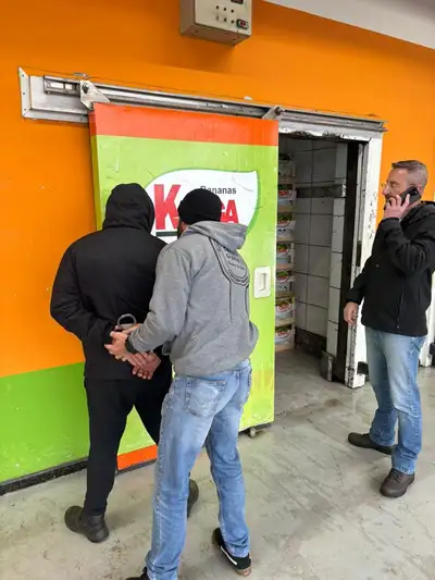 Crédito: Divulgação