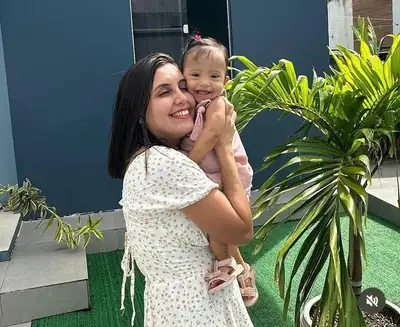 notícia: Transfusões são vitais para crianças e adolescentes em tratamento contra o câncer