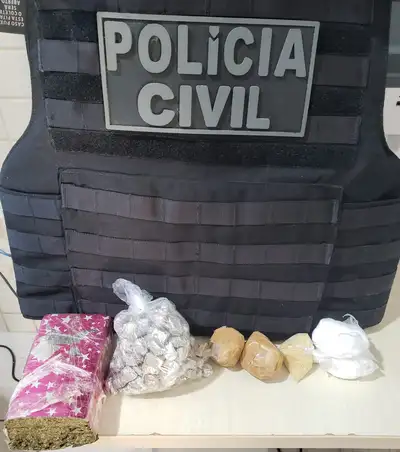 Crédito: Divulgação