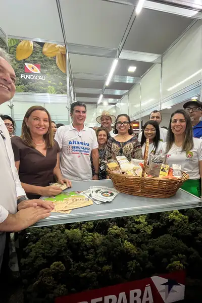 Crédito: Divulgação