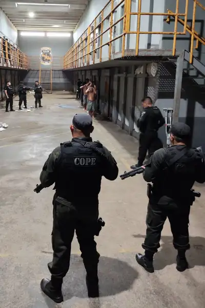 Crédito: Divulgação