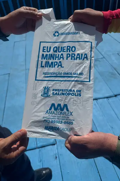 Crédito: Divulgação