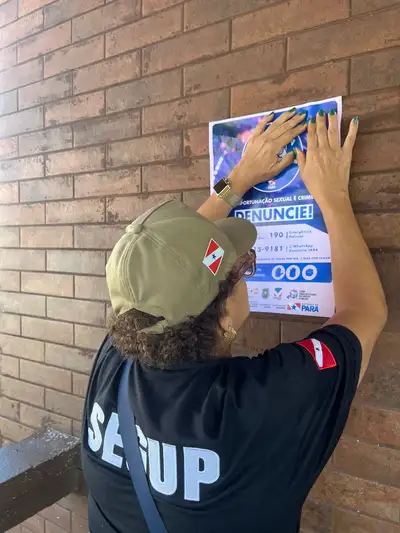 Crédito: Divulgação