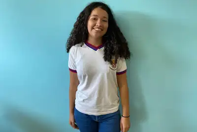 Crédito: Divulgação