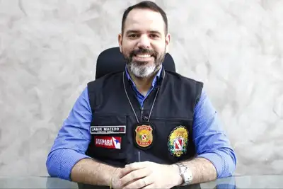 Crédito: Divulgação