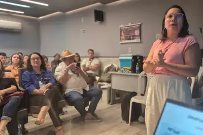 Crédito: Divulgação