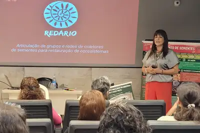 Crédito: Divulgação