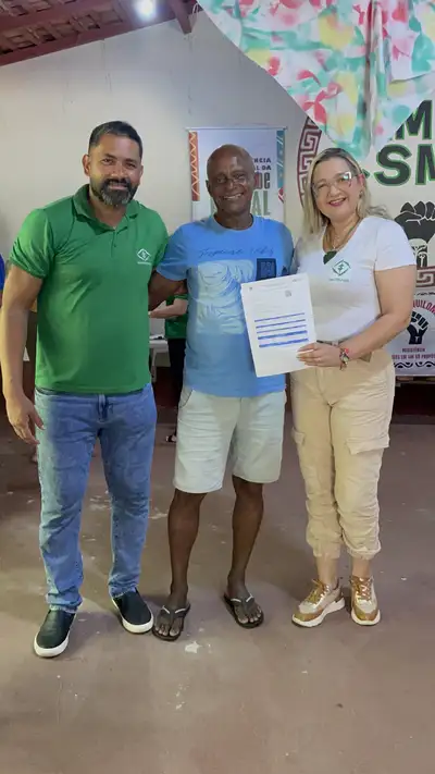 Crédito: Divulgação