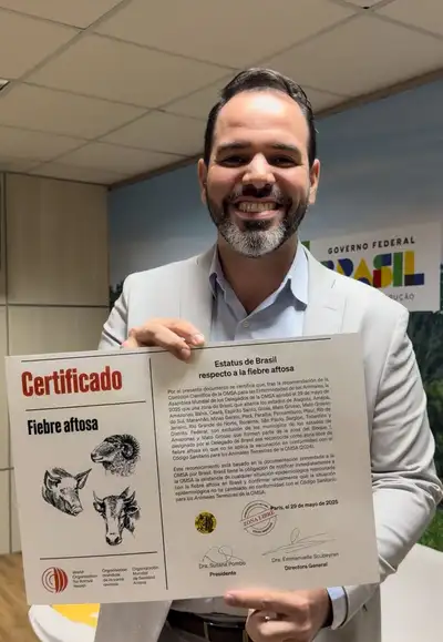 Crédito: Divulgação