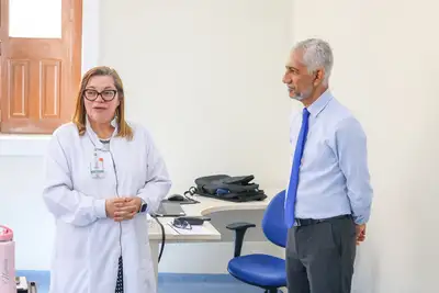 Crédito: Divulgação