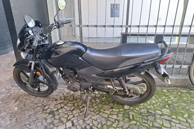 Crédito: Divulgação