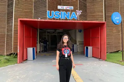 Crédito: Divulgação