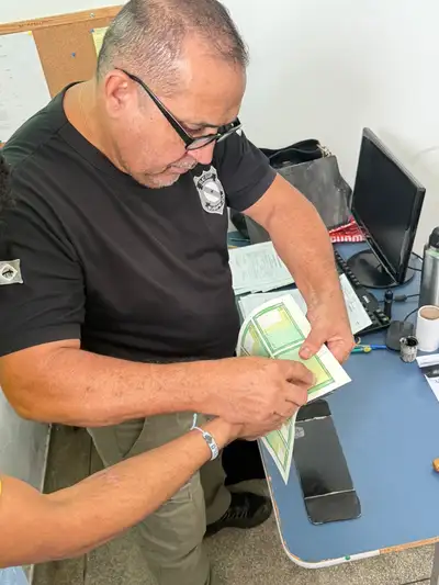 Crédito: Divulgação