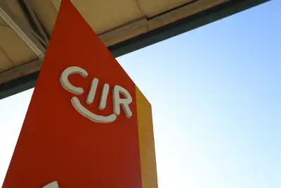 notícia: CIIR e HRPM abrem processos seletivos para áreas assistencial e de manutenção