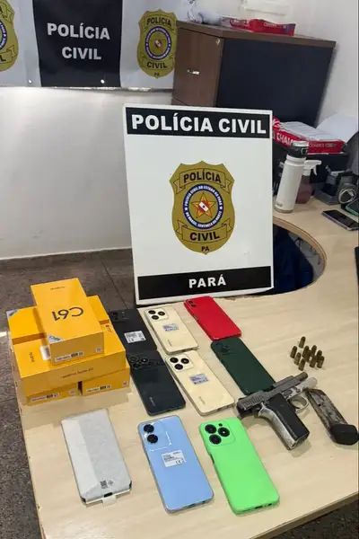 Crédito: Divulgação