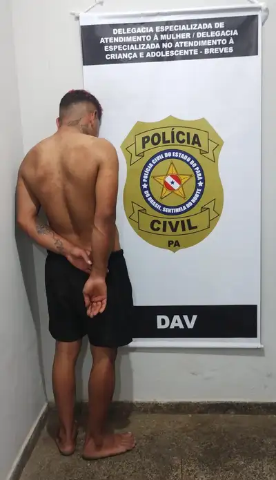 Crédito: Divulgação