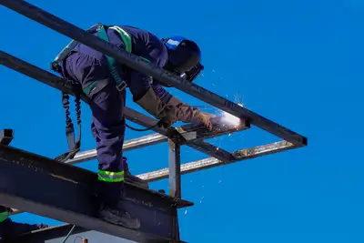 notícia: Sine Pará oferece cadastro gratuito para trabalhadores concorrerem a novas vagas de emprego