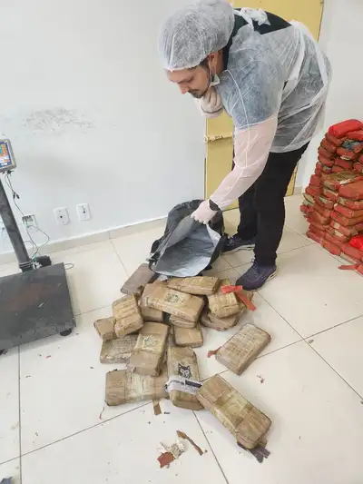 Crédito: Divulgação