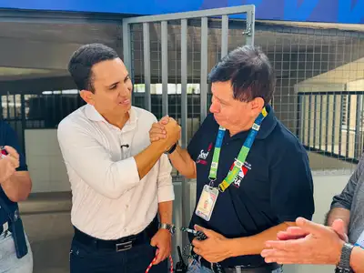 Crédito: Divulgação