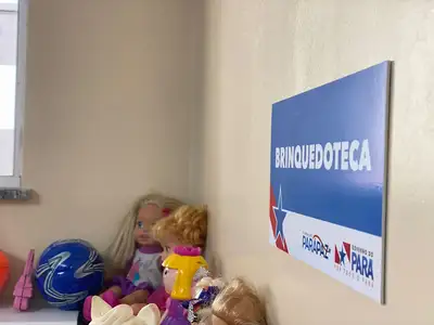 Crédito: Divulgação