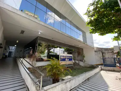 Crédito: Divulgação