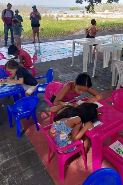 Crédito: Divulgação