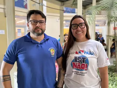 Crédito: Divulgação