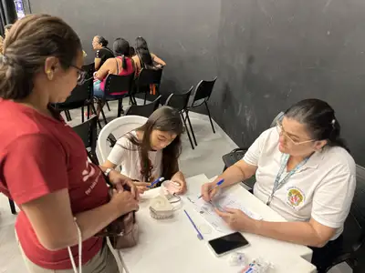 Crédito: Divulgação