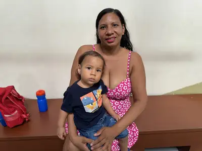 Crédito: Divulgação