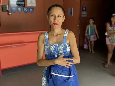 Crédito: Divulgação