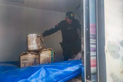 Crédito: Divulgação