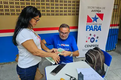 Crédito: Wagner Almeida/NCS Seju