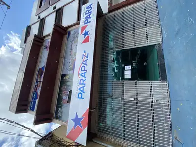 notícia: Fundação ParáPaz abre Processo Seletivo Simplificado com 63 vagas 