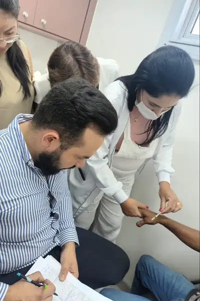 Crédito: Divulgação