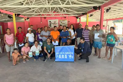 Crédito: Divulgação