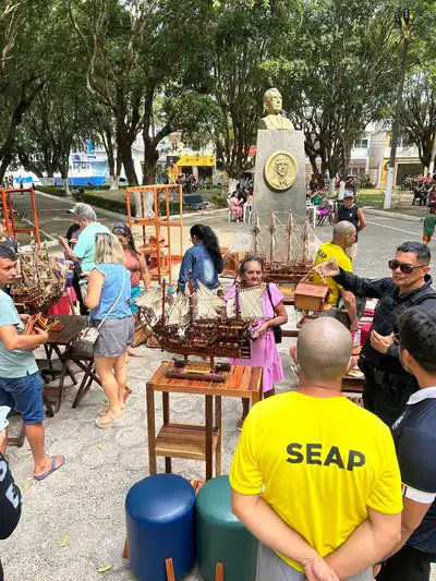 Crédito: Divulgação