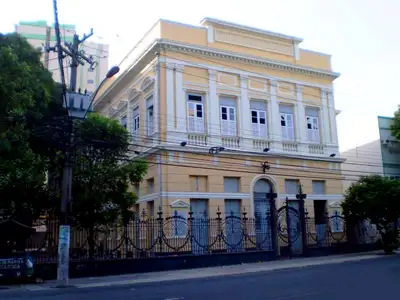 notícia: Seduc abre edital para trabalhos acadêmicos em revista eletrônica