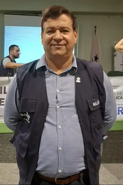 Crédito: Divulgação