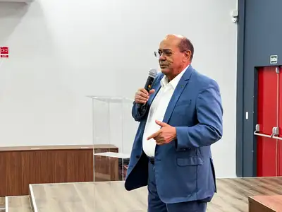 notícia: Cotas de Proteção Ambiental marcam nova fase da regularização de propriedades rurais no Pará