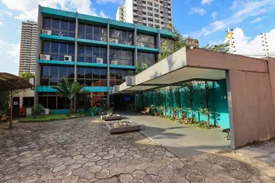 notícia: Escola de Governança (EGPA) abre cursos para servidores municipais e estaduais