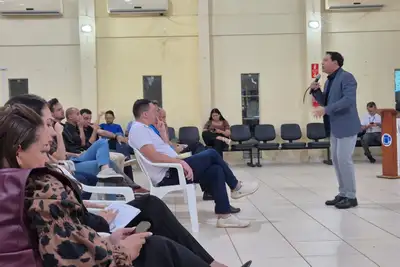 Crédito: Divulgação