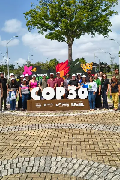 Crédito: Divulgação