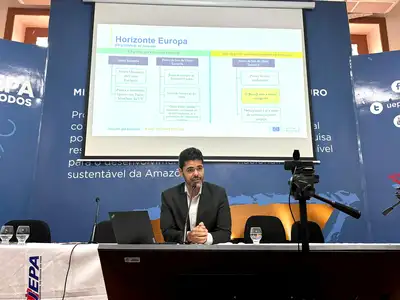 Crédito: Divulgação
